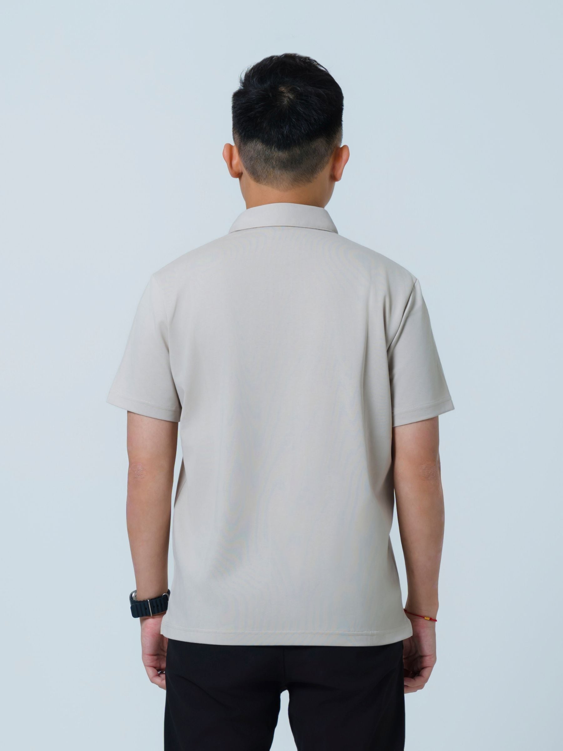 Butter Polo