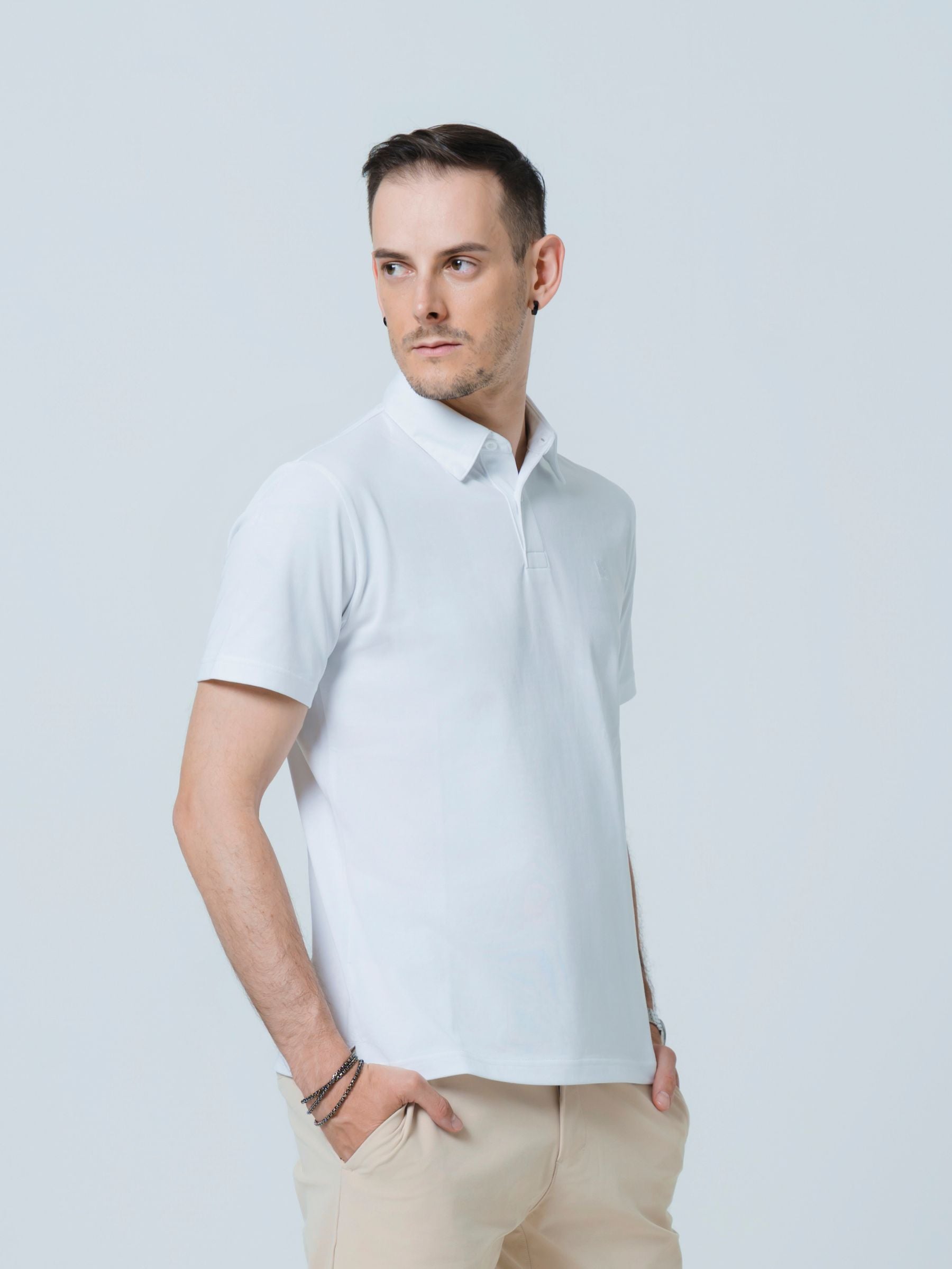Butter Polo