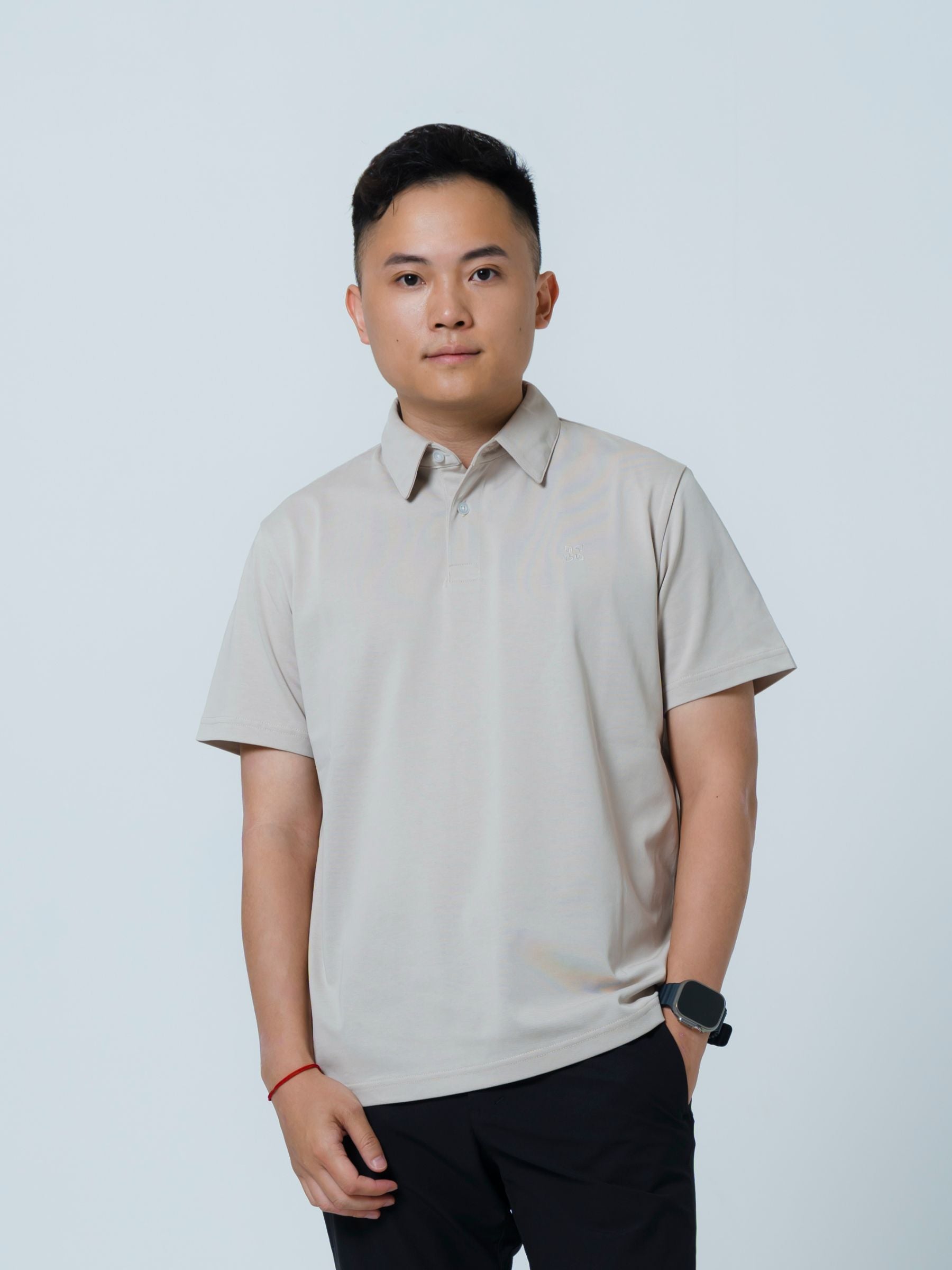 Butter Polo