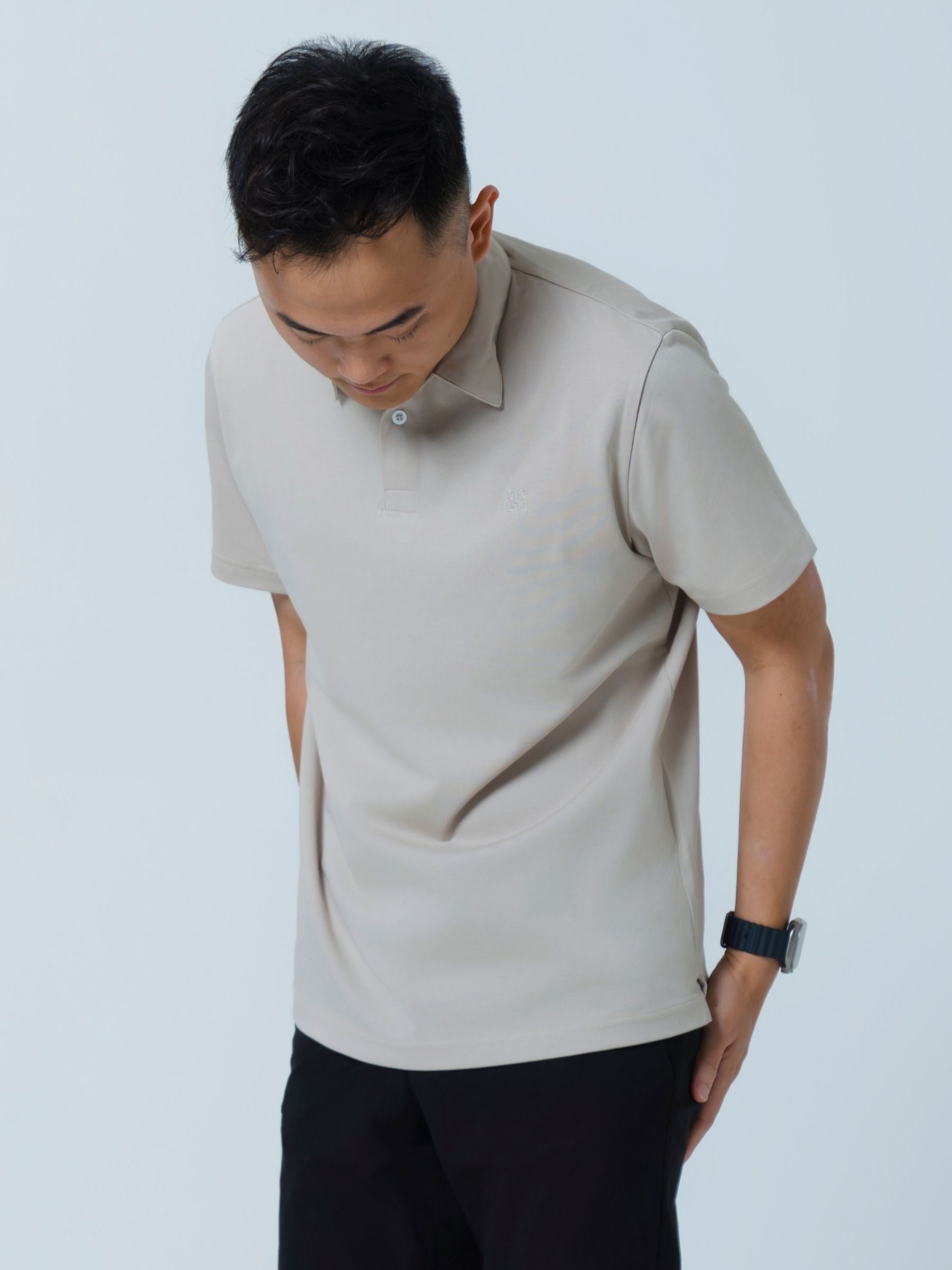 Butter Polo